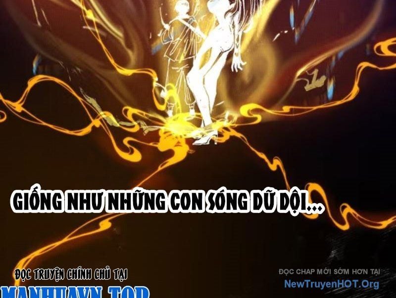 Chương 3 - Trang 117