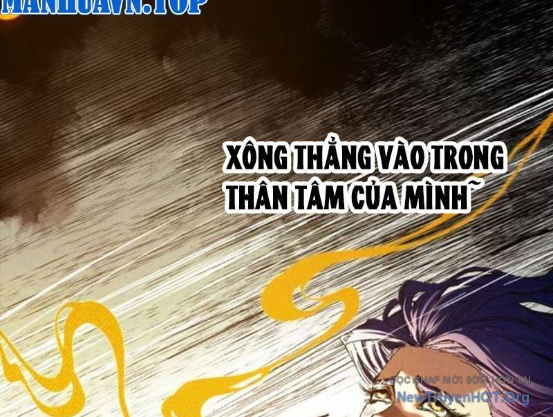 Chương 3 - Trang 118
