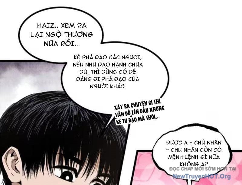 Chương 3 - Trang 125