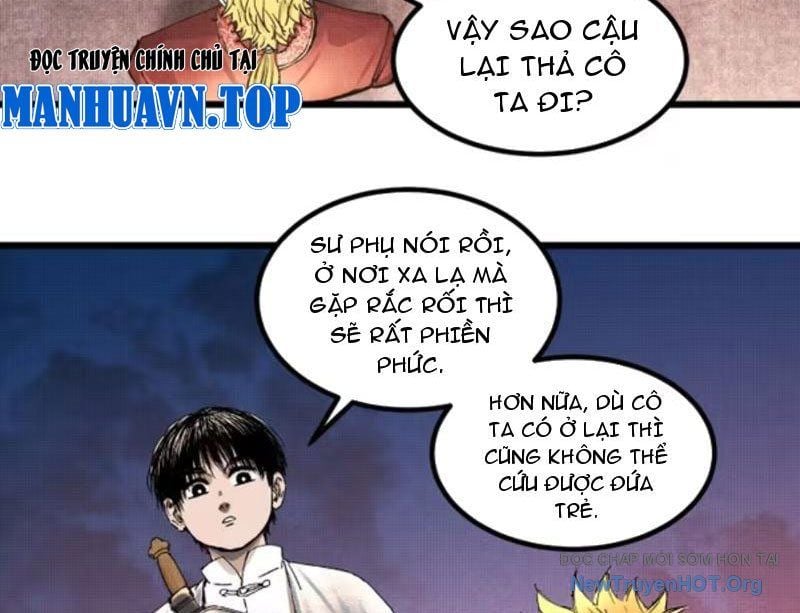 Chương 3 - Trang 130