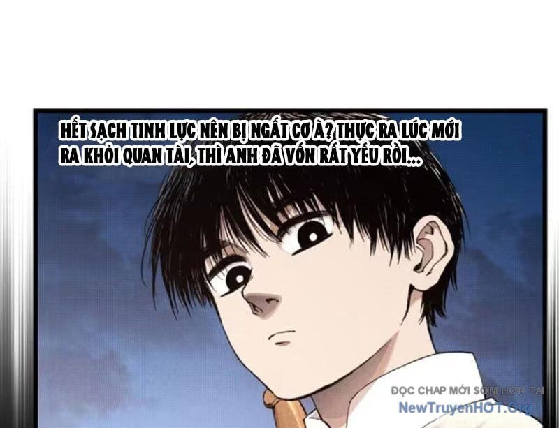 Chương 3 - Trang 143