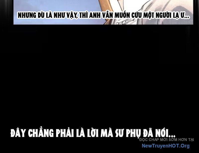 Chương 3 - Trang 144