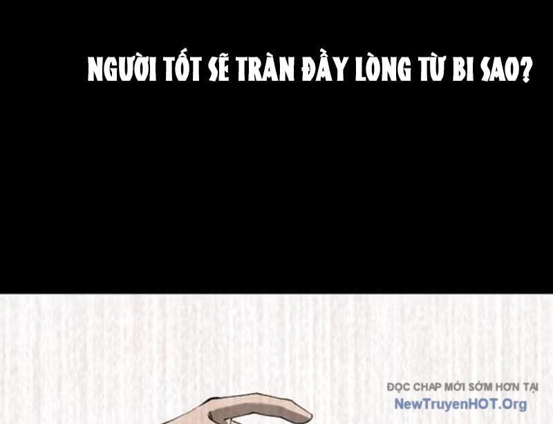 Chương 3 - Trang 146