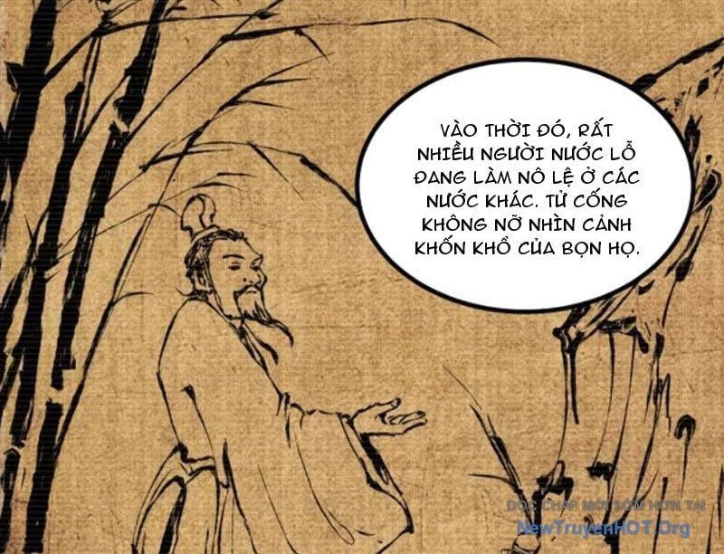 Chương 3 - Trang 156