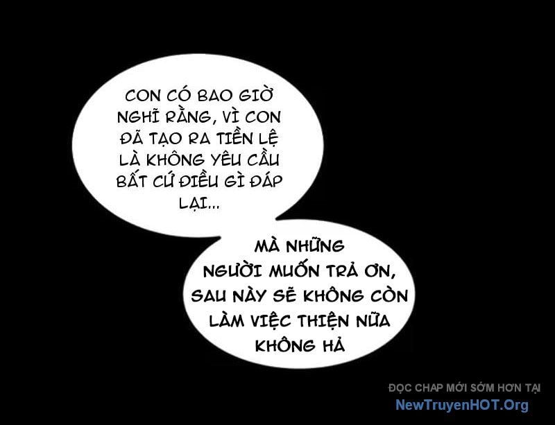 Chương 3 - Trang 159