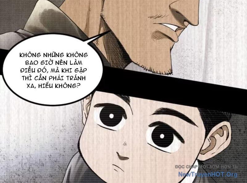 Chương 3 - Trang 162