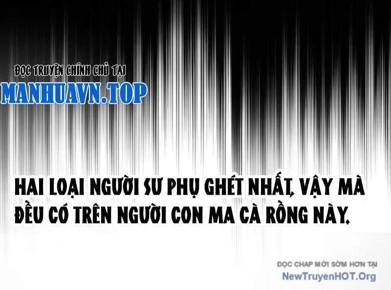 Chương 3 - Trang 165