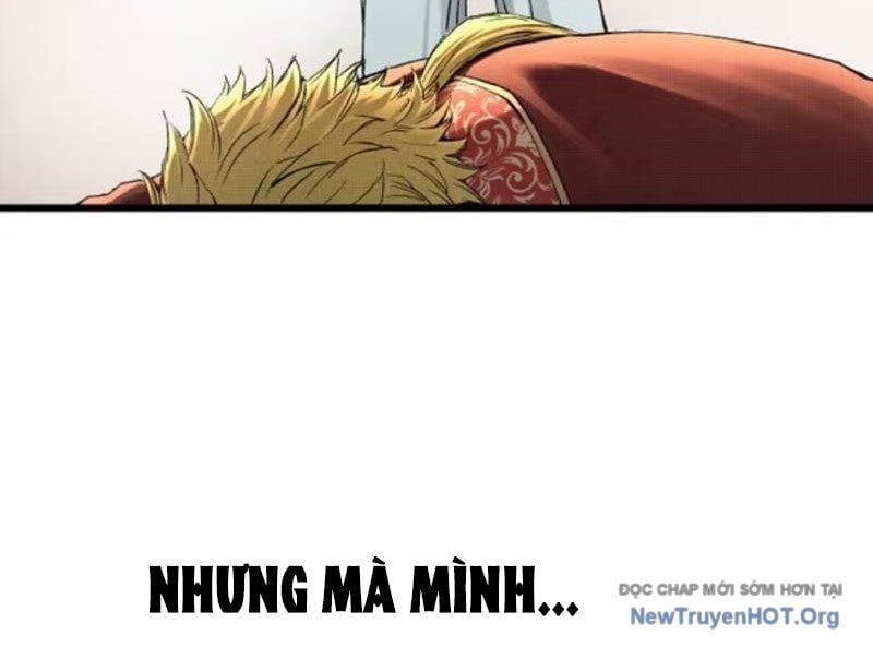 Chương 3 - Trang 167