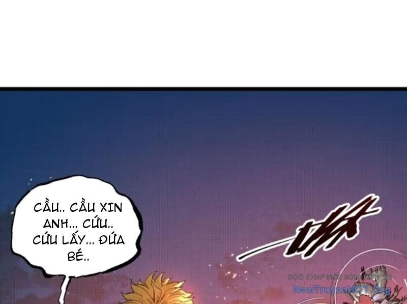 Chương 3 - Trang 19