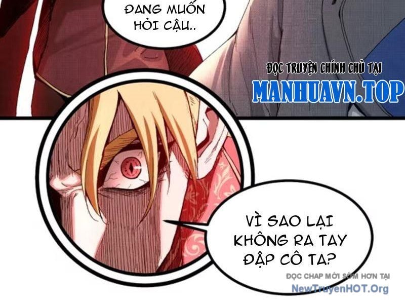 Chương 3 - Trang 30