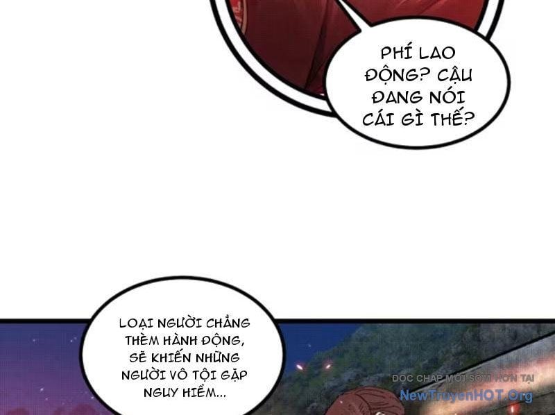 Chương 3 - Trang 39