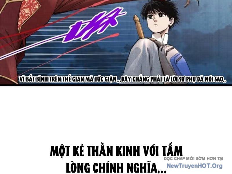 Chương 3 - Trang 47