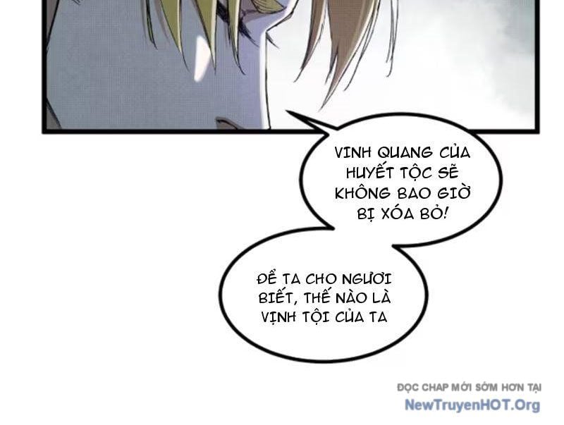 Chương 3 - Trang 84