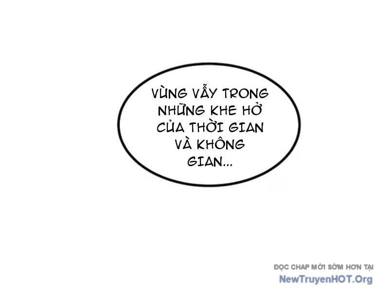 Chương 3 - Trang 85