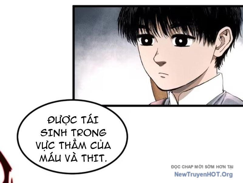 Chương 3 - Trang 86
