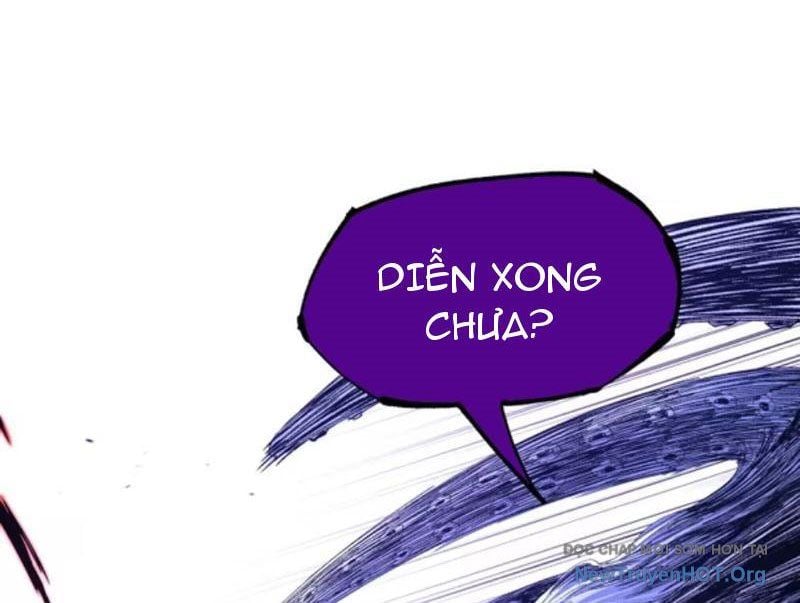 Chương 3 - Trang 93