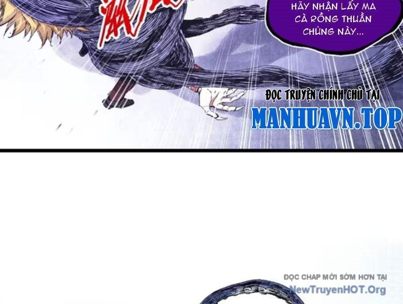 Chương 3 - Trang 99