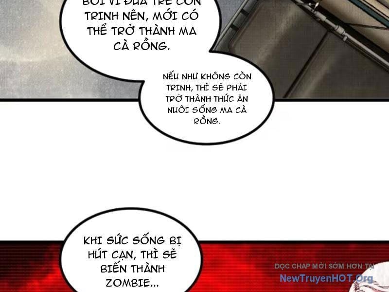 Chương 4 - Trang 18