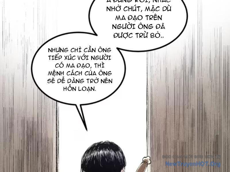 Chương 4 - Trang 40