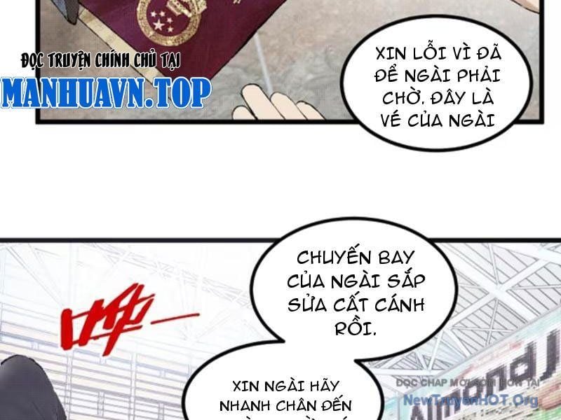 Chương 5 - Trang 11
