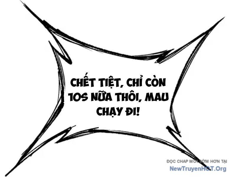 Chương 5 - Trang 104