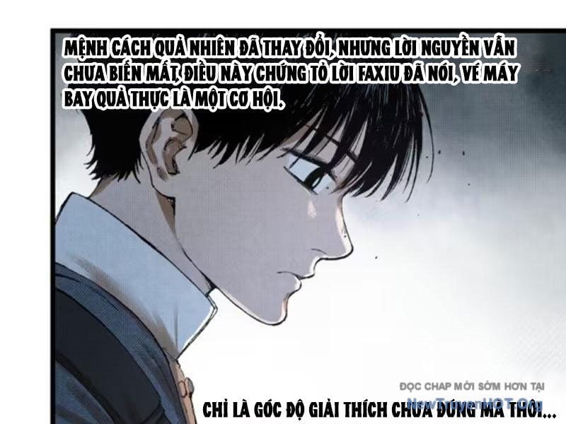 Chương 5 - Trang 112