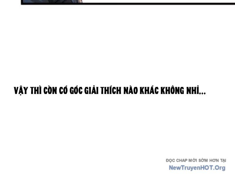 Chương 5 - Trang 113