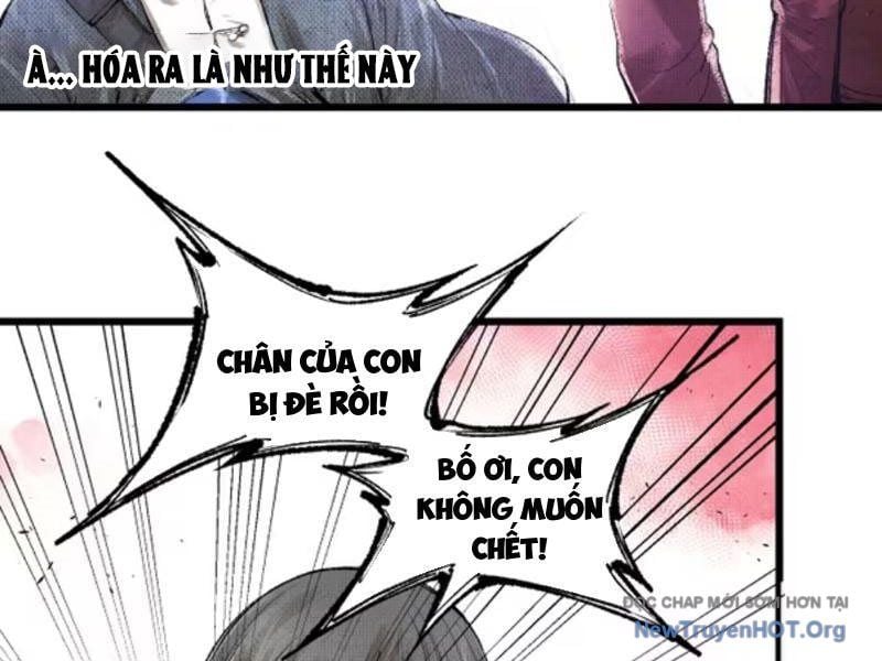 Chương 5 - Trang 117