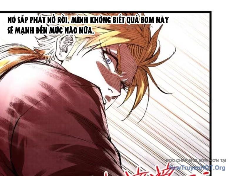 Chương 5 - Trang 127