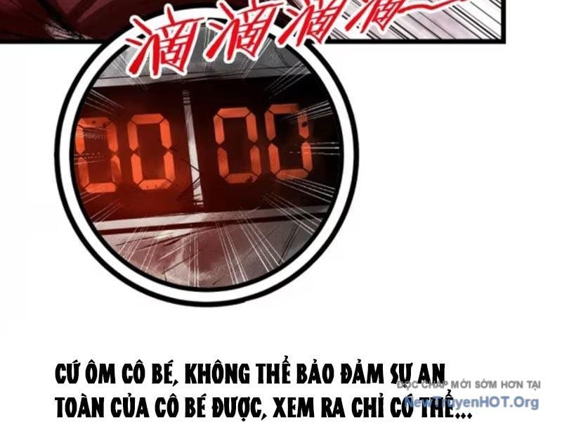 Chương 5 - Trang 128