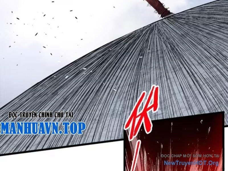 Chương 5 - Trang 133