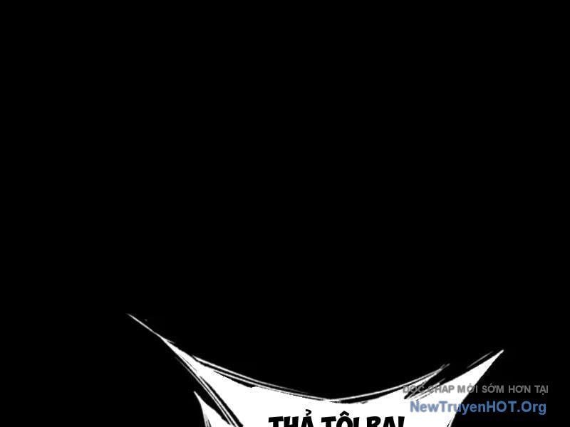 Chương 5 - Trang 154