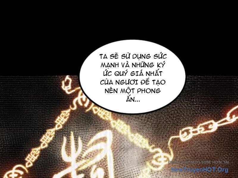 Chương 5 - Trang 161