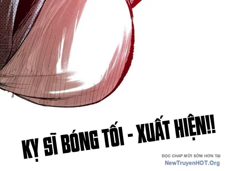 Chương 5 - Trang 175