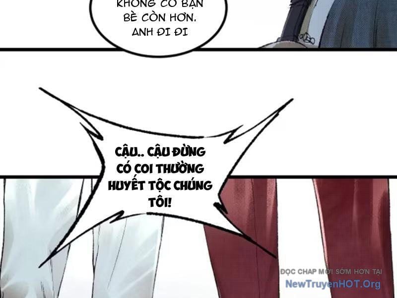 Chương 5 - Trang 44