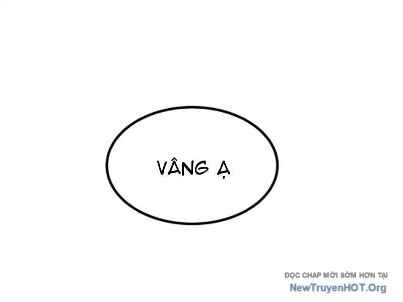 Chương 5 - Trang 6