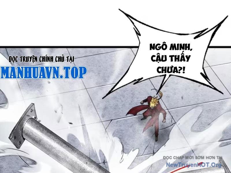 Chương 5 - Trang 58