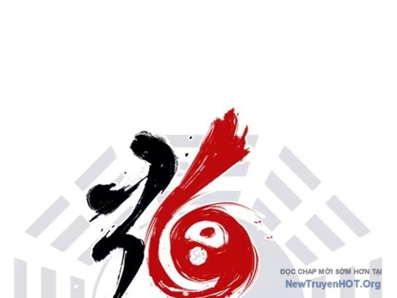 Chương 5 - Trang 7