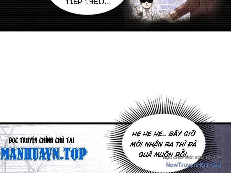 Chương 5 - Trang 64
