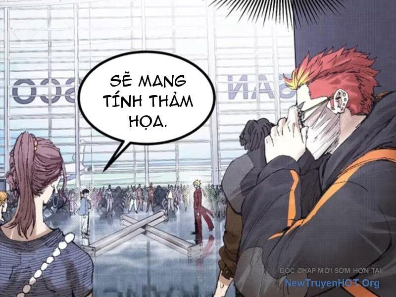Chương 5 - Trang 65