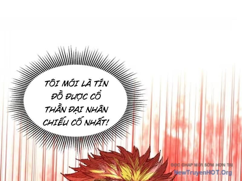 Chương 5 - Trang 68