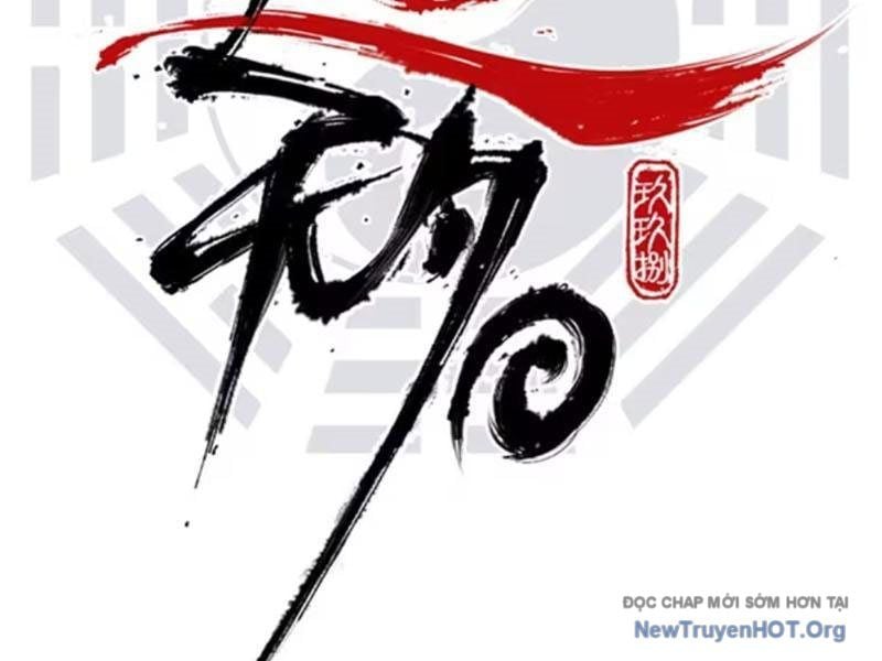 Chương 5 - Trang 8