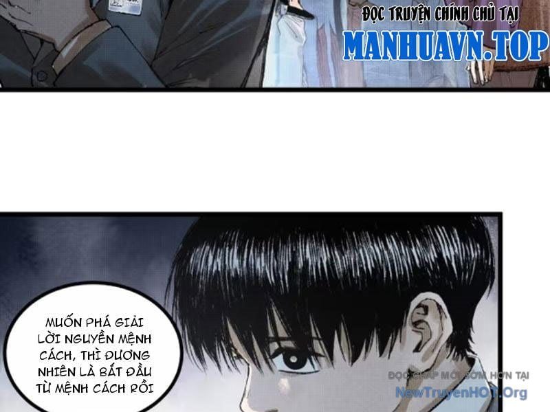 Chương 5 - Trang 74