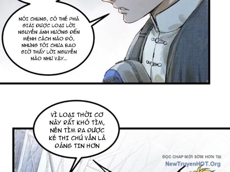 Chương 5 - Trang 75