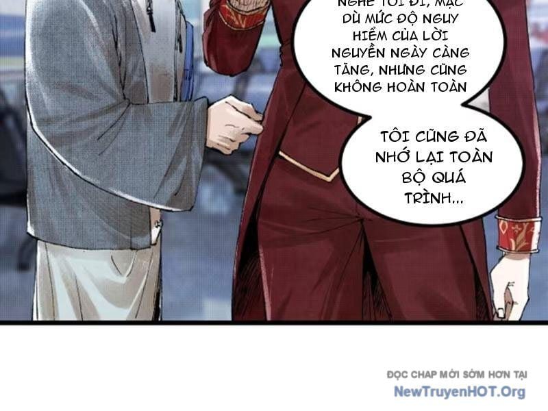 Chương 5 - Trang 84