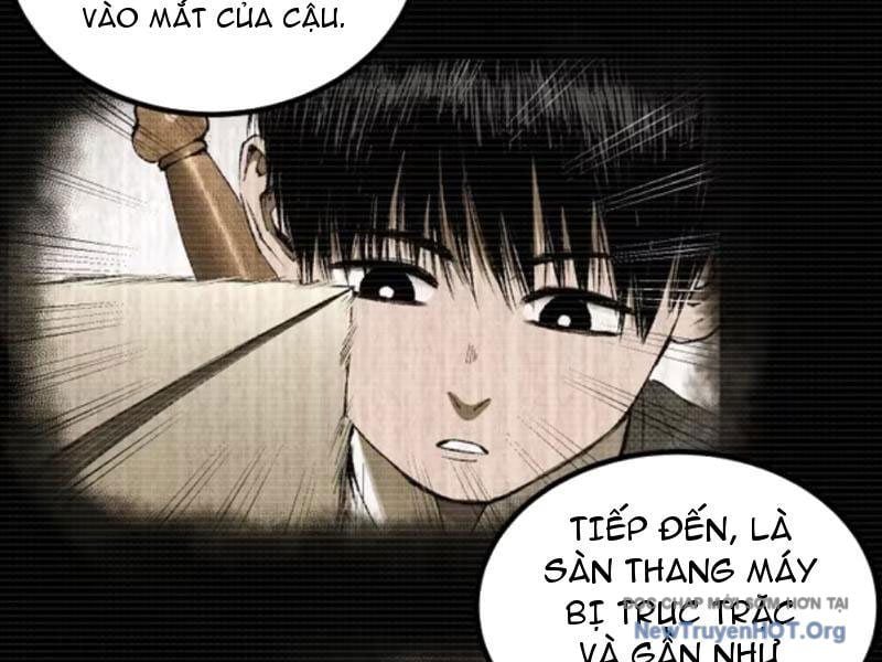 Chương 5 - Trang 86