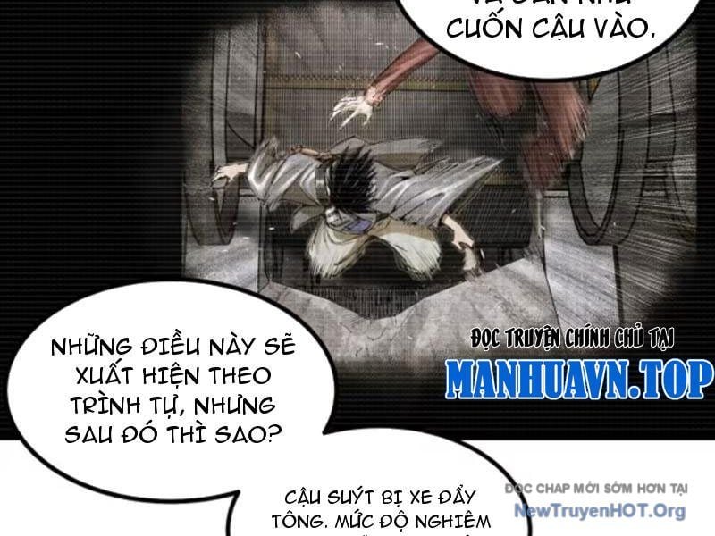 Chương 5 - Trang 87