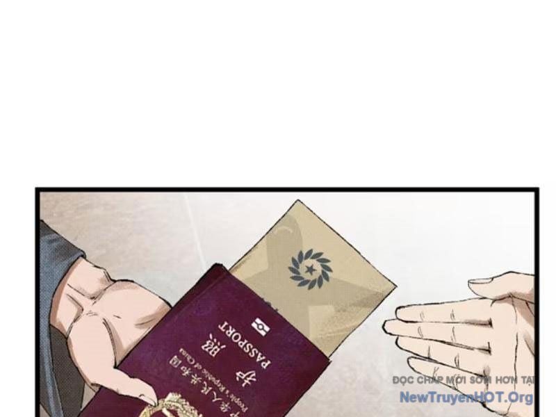 Chương 5 - Trang 10