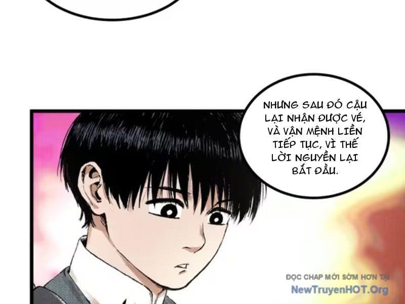 Chương 5 - Trang 91