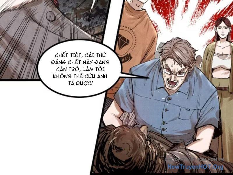 Chương 5 - Trang 99